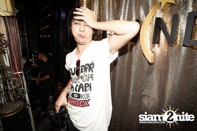 ZAAP PARTY ตอน ABAC vs BU CUTE GIRLS PARTY (Album 1) — photo 174