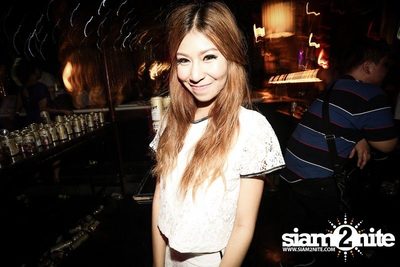ZAAP PARTY ตอน ABAC vs BU CUTE GIRLS PARTY (Album 1) — photo 210