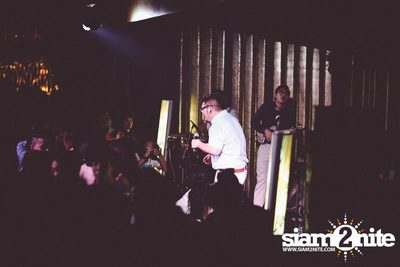 ZAAP PARTY ตอน ABAC vs BU CUTE GIRLS PARTY (Album 1) — photo 54
