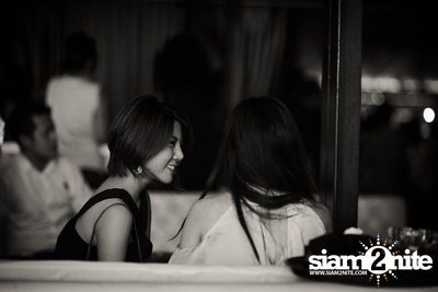 ZAAP PARTY ตอน ABAC vs BU CUTE GIRLS PARTY (Album 1) — photo 191