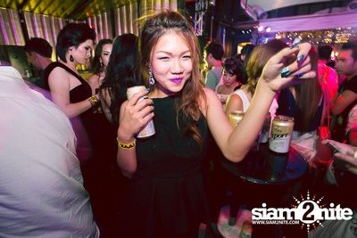 ZAAP PARTY ตอน ABAC vs BU CUTE GIRLS PARTY (Album 2) — photo 117