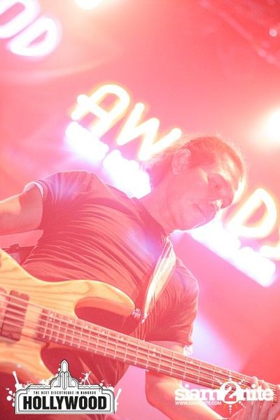 Concert of 2 Rock Legends — photo 81