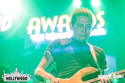 Concert of 2 Rock Legends — photo 80
