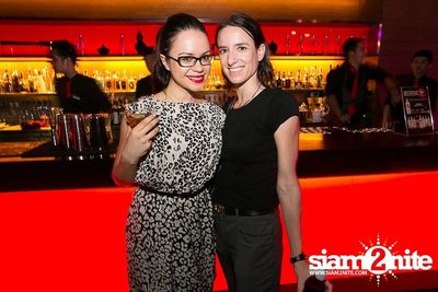 5 D-LICIOUS YEAR - The 5th Anniversary of Longtable — photo 95