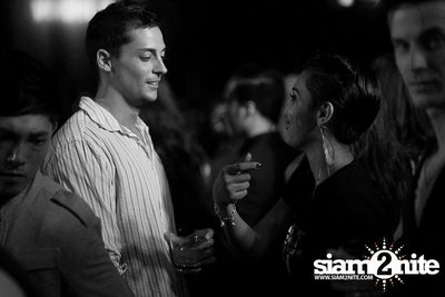 5 D-LICIOUS YEAR - The 5th Anniversary of Longtable — photo 30
