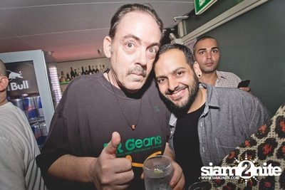 Sasha  — photo 39