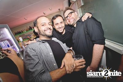 Sasha  — photo 45
