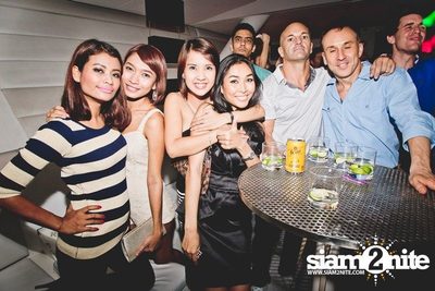 Sasha  — photo 14