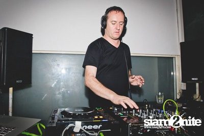 Sasha  — photo 37