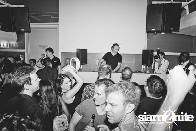 Sasha  — photo 18