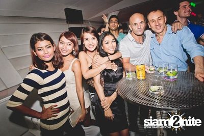 Sasha  — photo 13