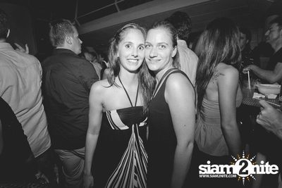 Sasha  — photo 34