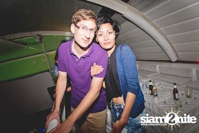 Sasha  — photo 29