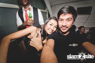 Sasha  — photo 6