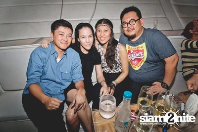Sasha  — photo 8