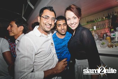 Sasha  — photo 47
