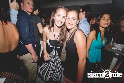 Sasha  — photo 33