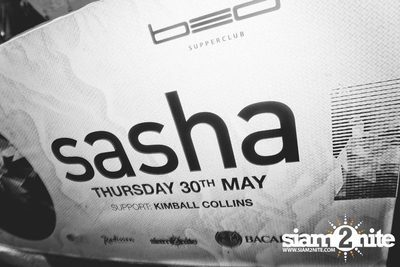Sasha  — photo 32