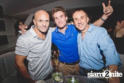 Sasha  — photo 16