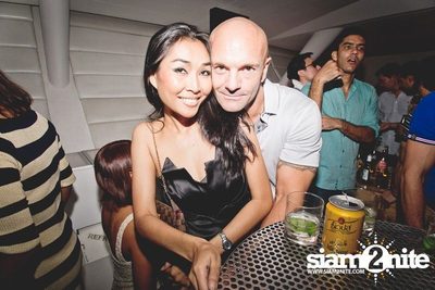 Sasha  — photo 12