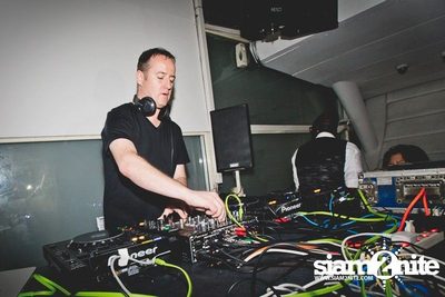 Sasha  — photo 35