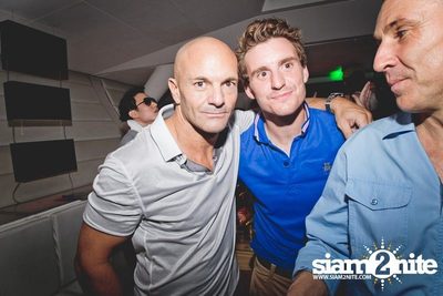 Sasha  — photo 15
