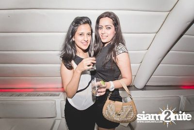 Sasha  — photo 24
