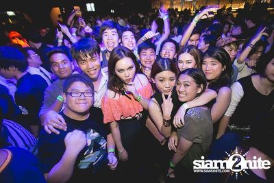 Booze Camp Party (Album 2) — photo 62