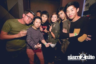 Booze Camp Party (Album 2) — photo 3