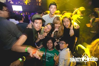 Booze Camp Party (Album 2) — photo 47