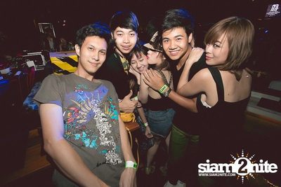 Booze Camp Party (Album 2) — photo 2