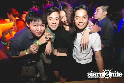 Booze Camp Party (Album 2) — photo 7