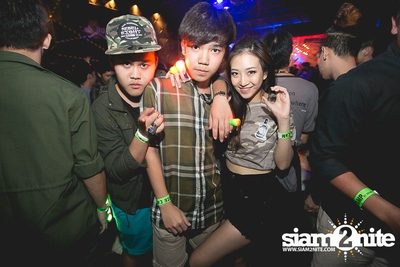 Booze Camp Party (Album 2) — photo 22