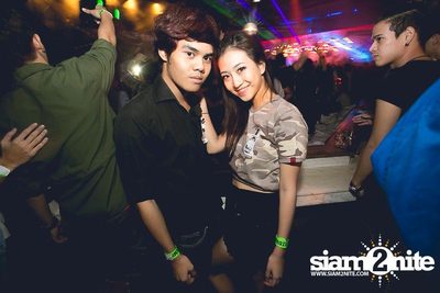 Booze Camp Party (Album 2) — photo 19