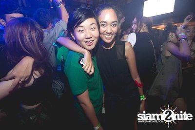 Booze Camp Party (Album 2) — photo 13