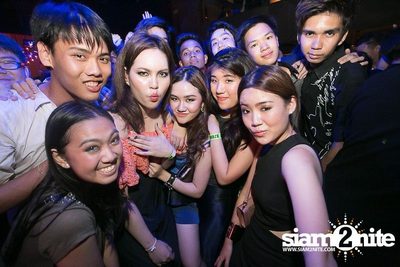Booze Camp Party (Album 2) — photo 63