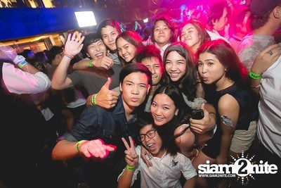 Booze Camp Party (Album 2) — photo 1