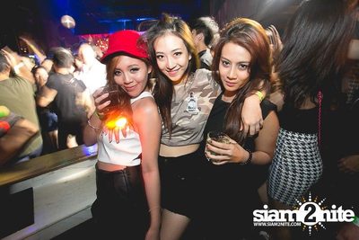 Booze Camp Party (Album 2) — photo 24