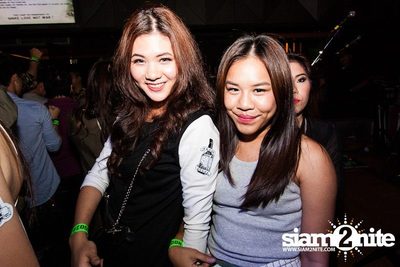 Booze Camp Party (Album 1) — photo 64
