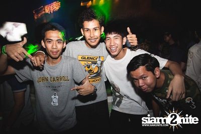 Booze Camp Party (Album 1) — photo 270