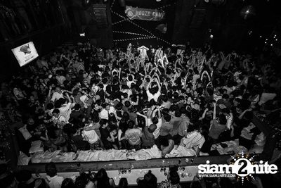 Booze Camp Party (Album 1) — photo 165