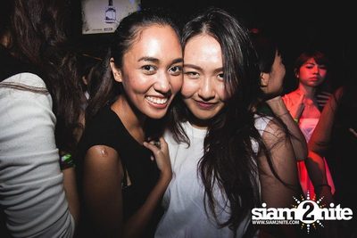 Booze Camp Party (Album 1) — photo 194