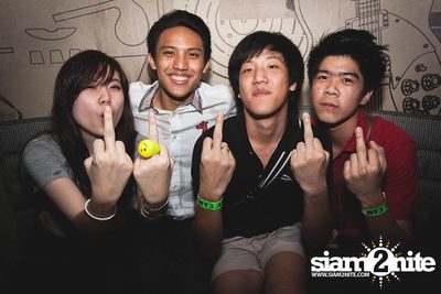 Booze Camp Party (Album 1) — photo 173
