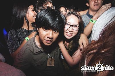Booze Camp Party (Album 1) — photo 244