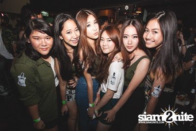 Booze Camp Party (Album 1) — photo 42