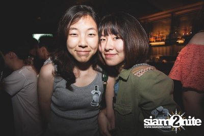 Booze Camp Party (Album 1) — photo 159