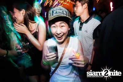 Booze Camp Party (Album 1) — photo 56