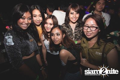 Booze Camp Party (Album 1) — photo 52