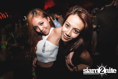 Booze Camp Party (Album 1) — photo 250
