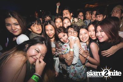 Booze Camp Party (Album 1) — photo 239